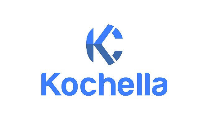 Kochella.com