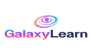 GalaxyLearn.com