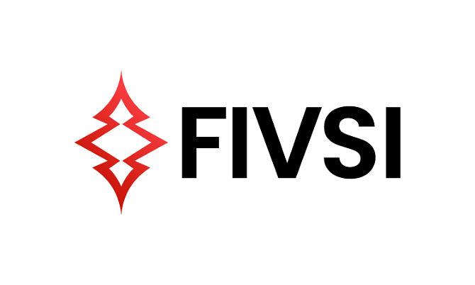 Fivsi.com