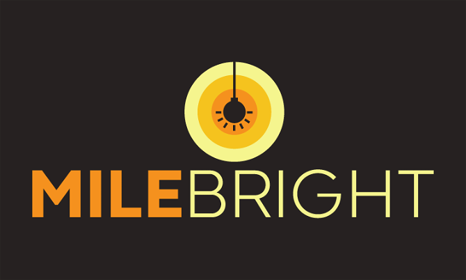 Milebright.com