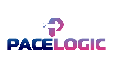 PaceLogic.com