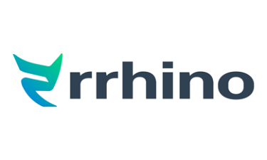 Rrhino.com