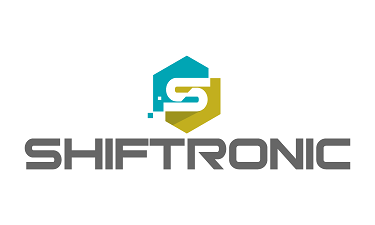 Shiftronic.com