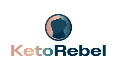 KetoRebel.com