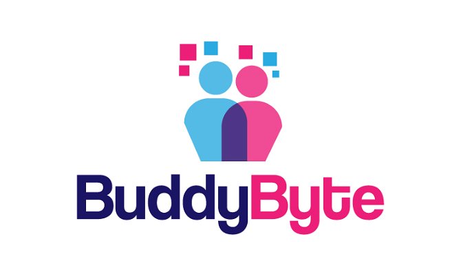 BuddyByte.com