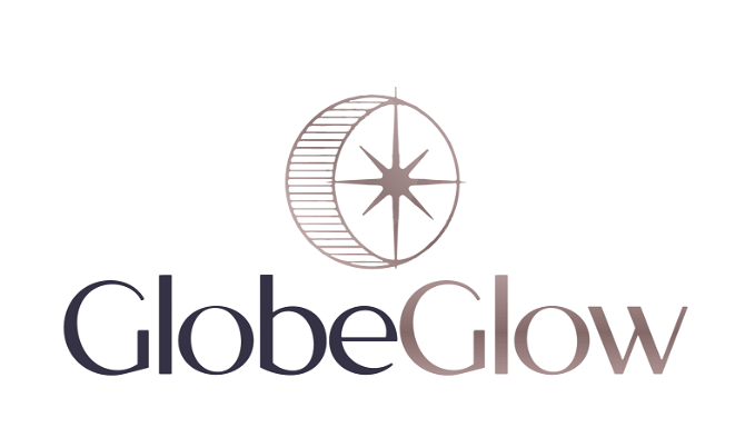 GlobeGlow.com