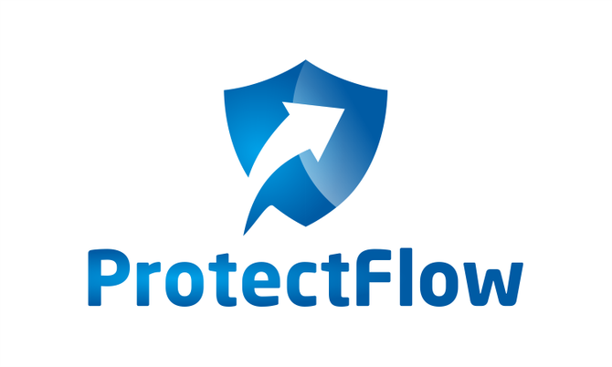 ProtectFlow.com