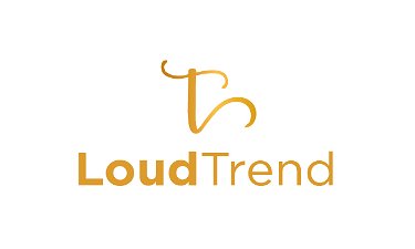 LoudTrend.com