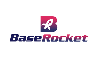 BaseRocket.com