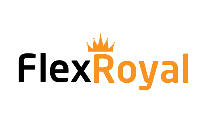 FlexRoyal.com