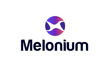 Melonium.com