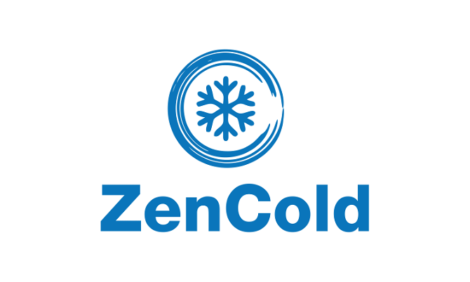 ZenCold.com