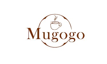 Mugogo.com