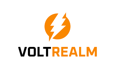 VoltRealm.com