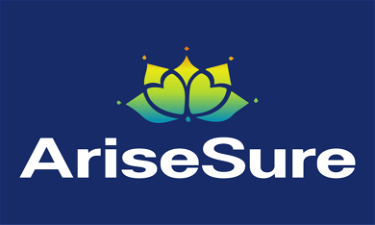 AriseSure.com