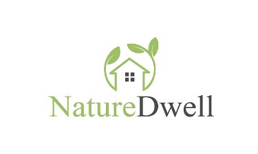 NatureDwell.com