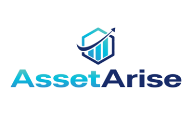 AssetArise.com