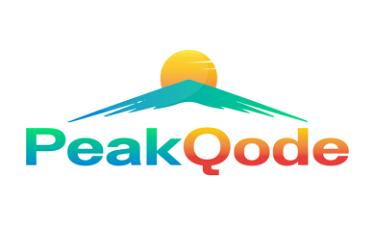 PeakQode.com