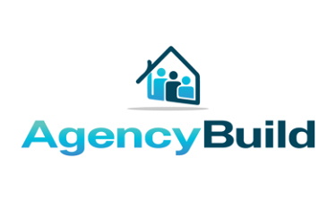 AgencyBuild.com