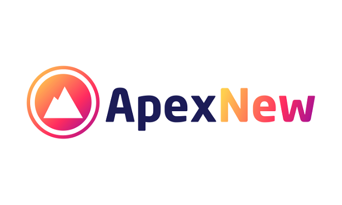 ApexNew.com