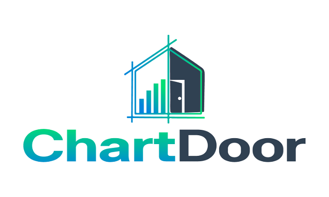 ChartDoor.com