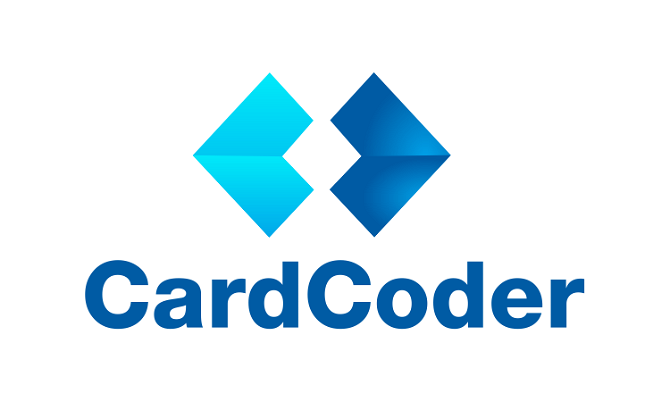 CardCoder.com