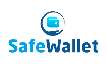 SafeWallet.io