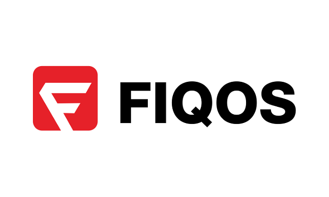 Fiqos.com