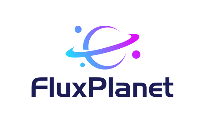 FluxPlanet.com