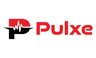 Pulxe.com