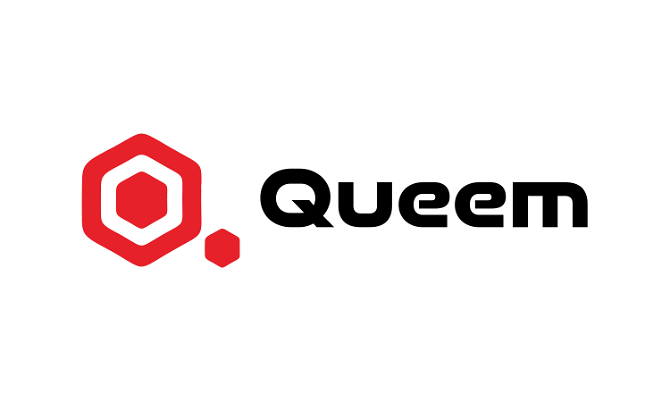 Queem.com