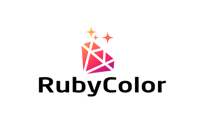 RubyColor.com