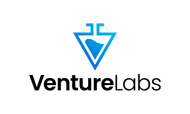 VentureLabs.org