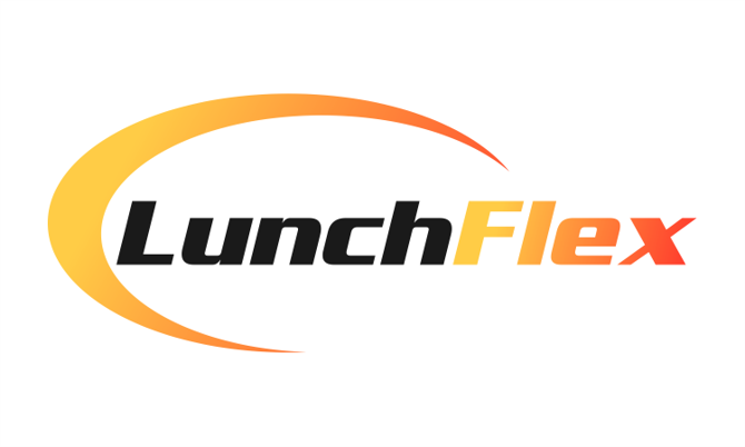 LunchFlex.com