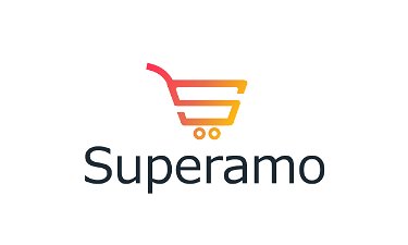 Superamo.com