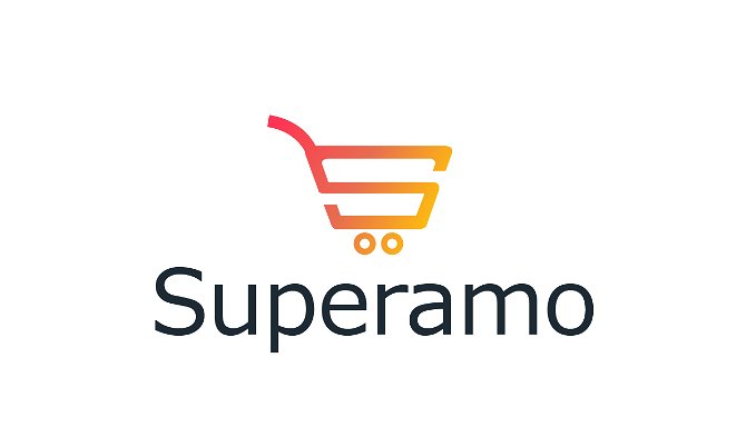 Superamo.com