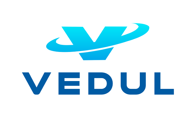 Vedul.com