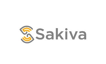 Sakiva.com