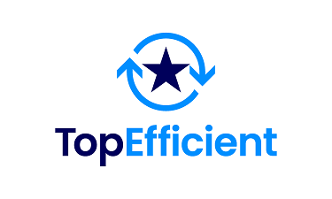 TopEfficient.com
