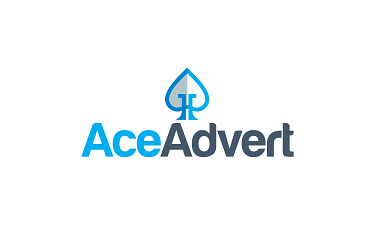 AceAdvert.com