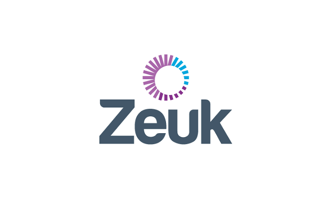 Zeuk.com