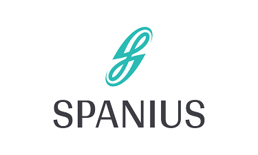 Spanius.com