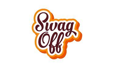 SwagOff.com