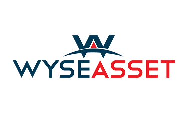 WyseAsset.com