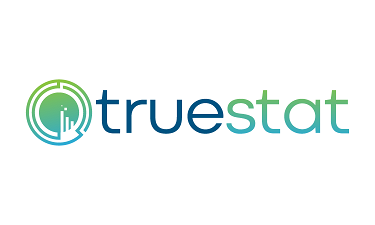 TrueStat.com