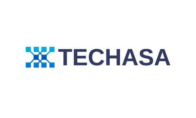 Techasa.com
