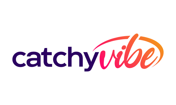 CatchyVibe.com