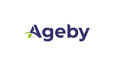 Ageby.com