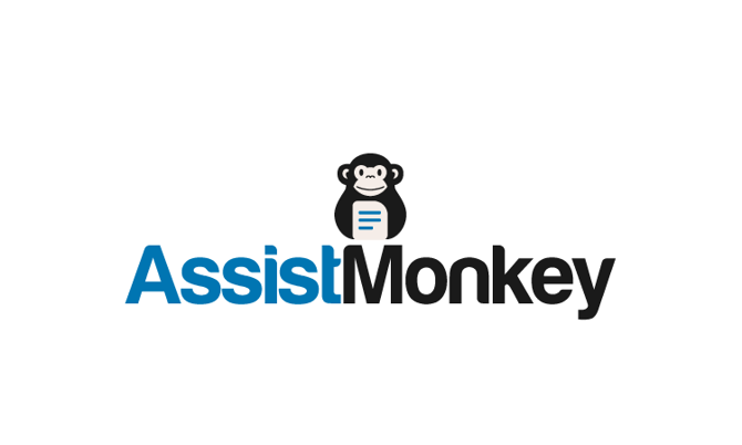 AssistMonkey.com