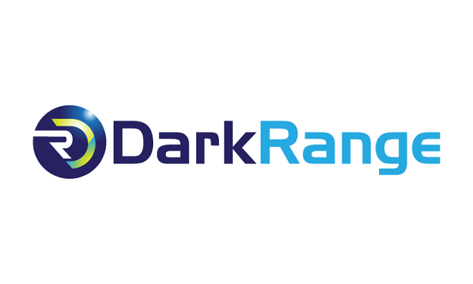 DarkRange.com